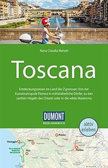 Dumont reise handbuch - dumont, reise-handbuch
