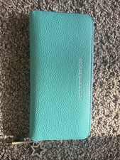 George Gina & Lucy Geldbörse