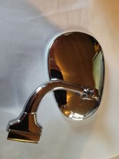 Oldtimer klemmSpiegel