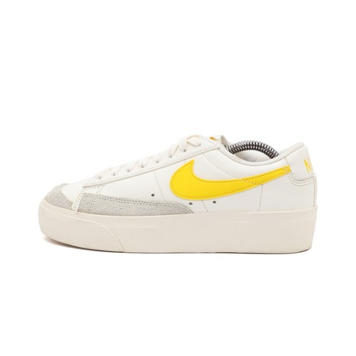 Nike damen blazer - damen, low