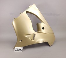 Kawasaki ZX-9R ZX900C