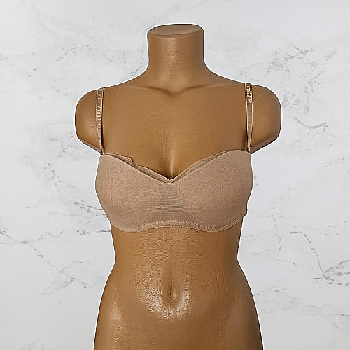 Perla luxus push up - perla,