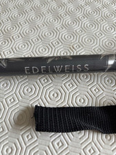 Komperdell Wanderstange