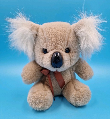 Rewe koala sitzend cm - koala, 16