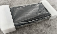Img stageline mmx - img,