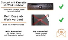 Autoradio JBL Celebrity 150