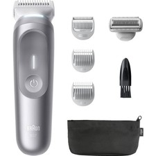 Braun bg7550 series - braun,