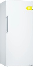 Bosch Gefrierschrank NoFrost 290L Serie 6 XXL 161cm IceTwister weiß