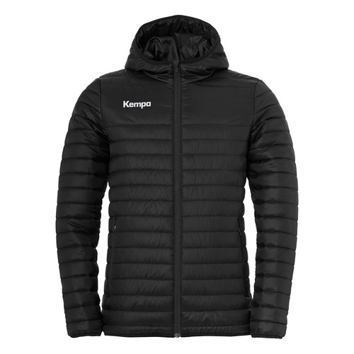 Kempa ultra lite jacke herren - kempa,