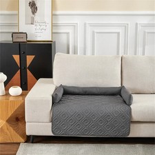 Hunde Sofabett Matte Kissen