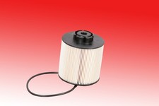 Kraftstofffilter passend für Mercedes Benz Atego 1 2  Axor 1 2 LK LN2