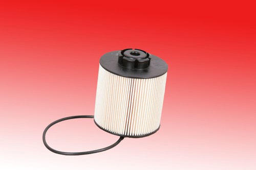 Kraftstofffilter passend für