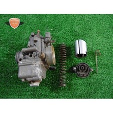 Vergaser Ducati Indiana 350 1987 1988