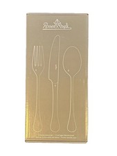 Rosenthal 12 teiliges