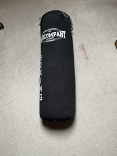 Bad Company Boxsack 100 x 30