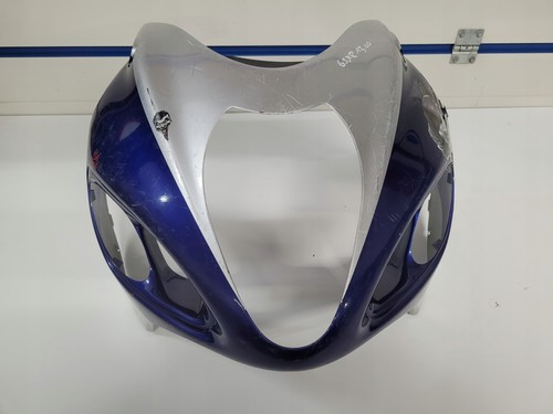 Suzuki hayabusa gsx - hayabusa, gsx-r1300