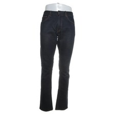 Crocker, Jeans, Größe