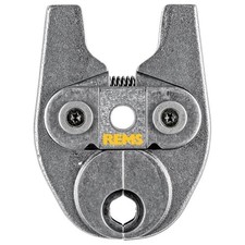 Rems Pressbacke Mini M 12