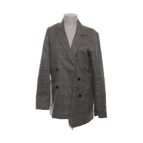 Cotton club blazer - cotton, größe