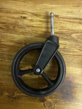 Qeridoo Buggy Rad Qupa Bike