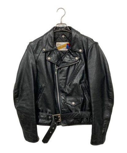 Schott riders jacke erwachsene - schott,