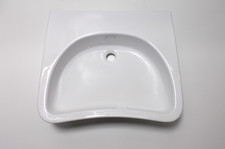 Duravit DuraStyle Rehab