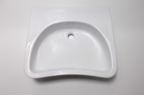Duravit durastyle rehab - durastyle,