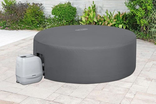 Bestway 60326