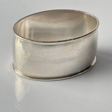 Jezler Serviettenring 800