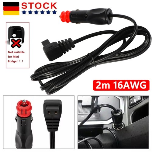 12v 24v kabel - kabel, anschlussleitung