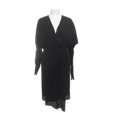 Designers, Remix, Kleid