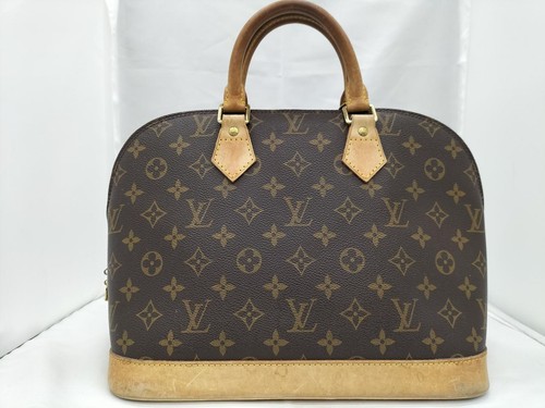 Louis vuitton m53150 - m53150, gm