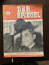 Nachdruck der ORIGINAL