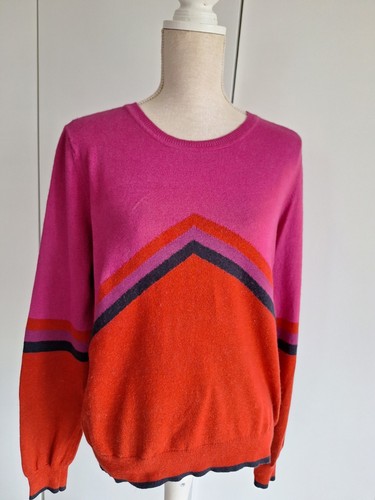 Fab madeleine thompson - fab,