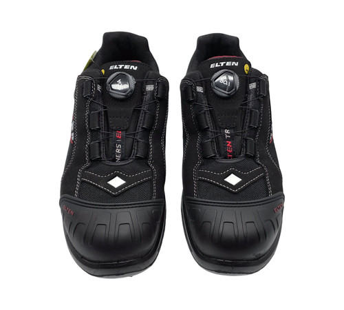 Elten senex xxt pro - pro, s3