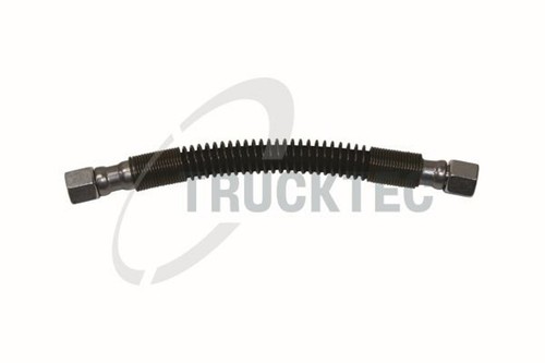 Trucktec automotive schlauch - trucktec,