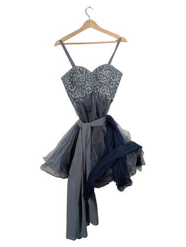 Luxuar limited festliches - luxuar,