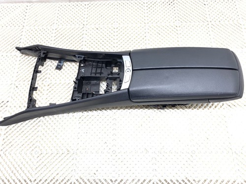 Armlehne bmw gran - armlehne,