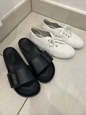 Damen schuh paket - schuh, sneaker