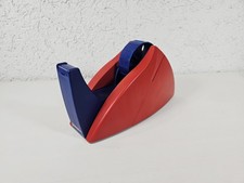 Tesa Film Abroller Easy Cut