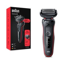 Braun Series 5 51-R1000s