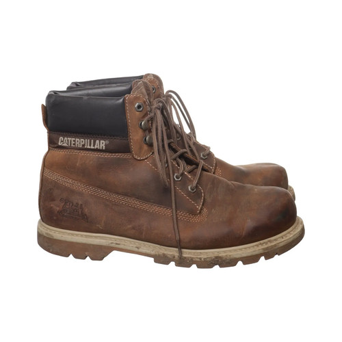 Caterpillar arbeitsschuhe - caterpillar,,