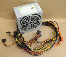 hec Netzteil HEC-600TC-2WB