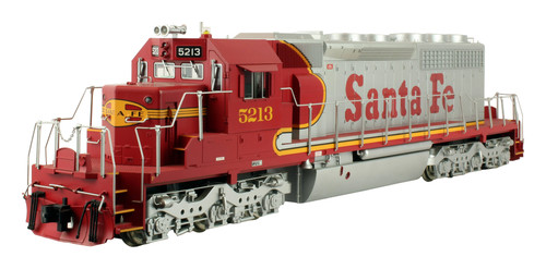 Usa train spur - train, r22316