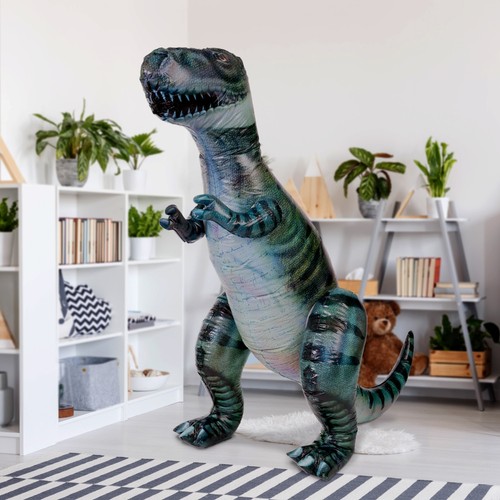 Monsterzeug aufblasbarer - monsterzeug,