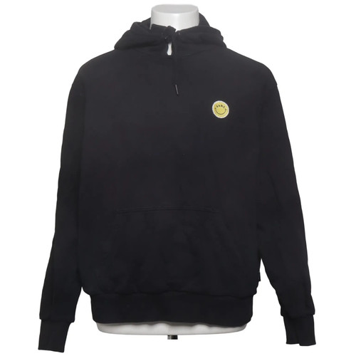 Vans kapuzenpullover - vans,,