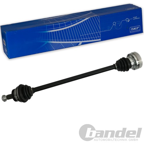 Skf antriebswelle vorne rechts - skf,