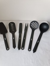 Tupperware Küchenhelfer-Duos