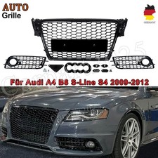 Stoßstange Nebelscheinwerfer