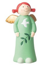 Himmlische Schwestern